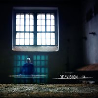 Their World - De/Vision