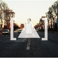 Boo! - [Alexandros]