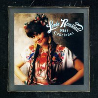 La Mariquita - Linda Ronstadt