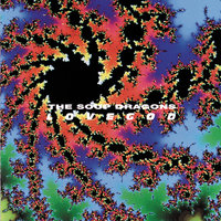 I'm Free - The Soup Dragons