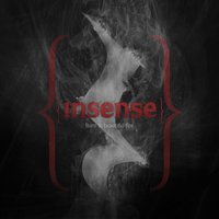 Alone in a Crowd - Insense