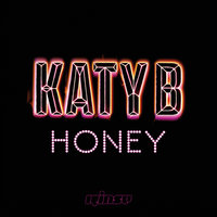 So Far Away - Katy B, Wilkinson, Stamina MC