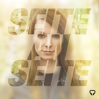 Herzbeben - Christina Stürmer