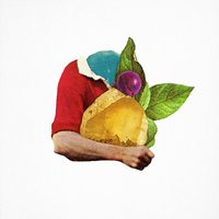 Ivy - SALES