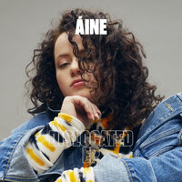 Aine
