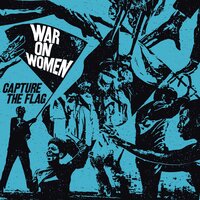 Childbirth - War on Women