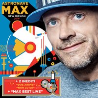 Generazioni - Max Pezzali