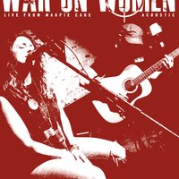 Servilia - War on Women