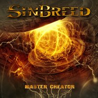 The Voice - Sinbreed