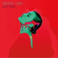 Washed Up - Nadine Shah