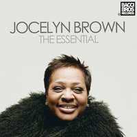 Beautiful Day - Hardage, Jocelyn Brown