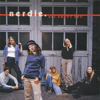Set Me Free - Nerdie