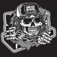 Gangsta Rap - Ill Bill