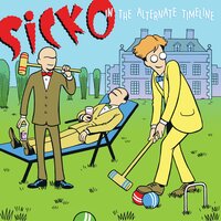 Rehashed - Sicko