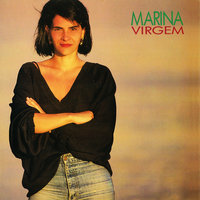 Doce Espera - Marina, Leo Gandelman
