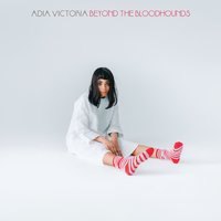 Invisible Hands - Adia Victoria