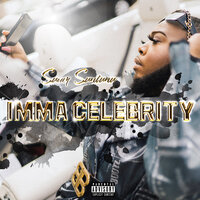 Gold Digger - Saucy Santana