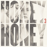 Marry Rich - honeyhoney