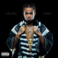 Aller simple - KALASH