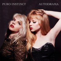 Tell Me - Puro Instinct