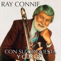 Es Maravilloso - Ray Conniff