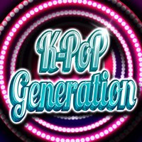 니가 뭔데 Who You - Korean Pop Express