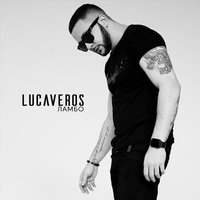 Забудь мой номер - LUCAVEROS