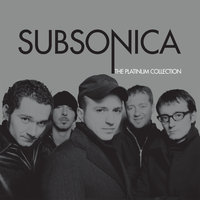 Il Cielo Su Torino - Subsonica