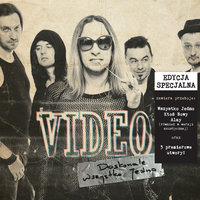 Ktoś Nowy - Video