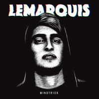 Radar - LeMarquis