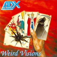 Fortune Telling - ADX