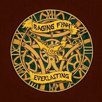 Justice - Raging Fyah