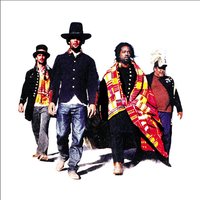 Show Me A Little Shame - Ben Harper & The Innocent Criminals
