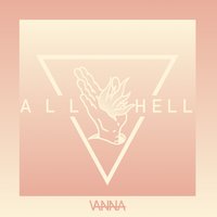 Paranoia Euphoria - Vanna
