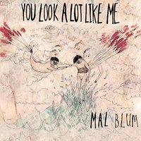 Archive - Mal Blum