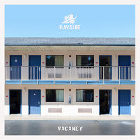 Mary - Bayside
