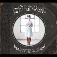 The Christmas Song - Mindy Gledhill