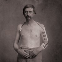 Clean War - William Ryan Fritch