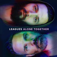 Walking to a City - Leagues, THAD