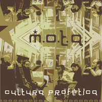 Que Sera? - Cultura Profética