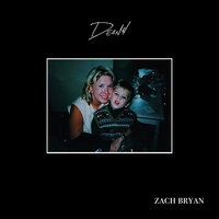 Doing Fine - Zach Bryan