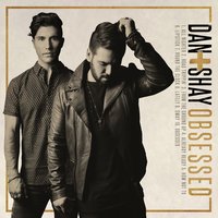 Round the Clock - Dan + Shay