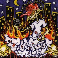 Prozac - Five Foot Thick
