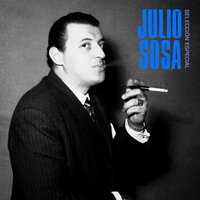 Contramarca - Julio Sosa