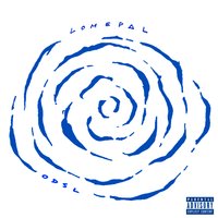 Oyasumi - Lomepal