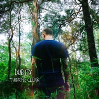 Where I Belong - Dub Fx