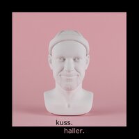 Schön genug - Haller