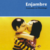 Atentado - Enjambre