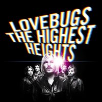 Don't Stop Me Now - Lovebugs