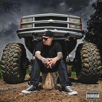 Wasting Away - Snak the Ripper